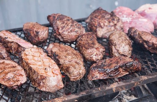 Imagem não encontrada