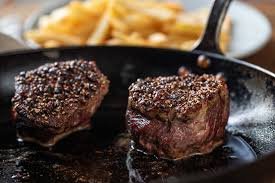 Imagem não encontrada