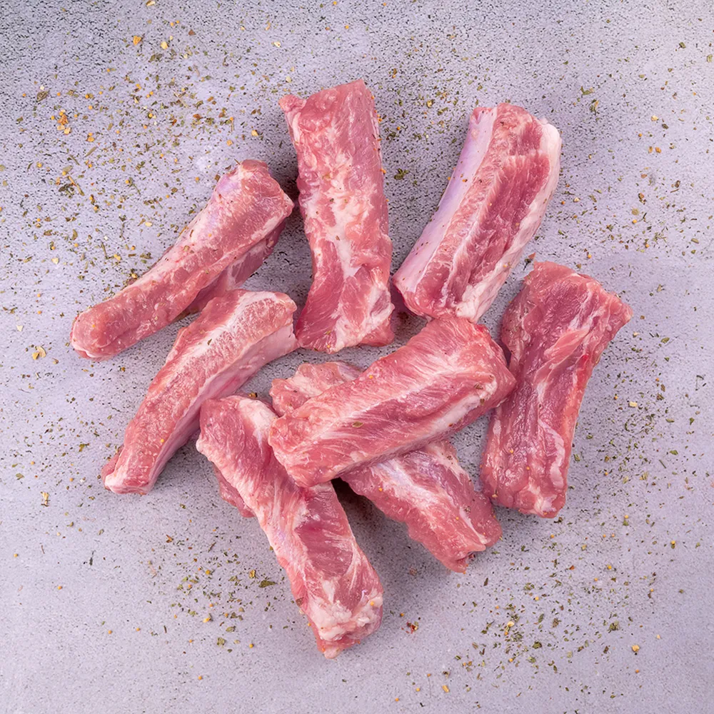 Imagem não encontrada