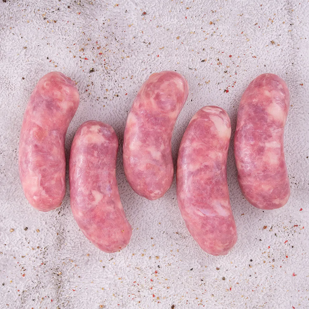 Imagem não encontrada