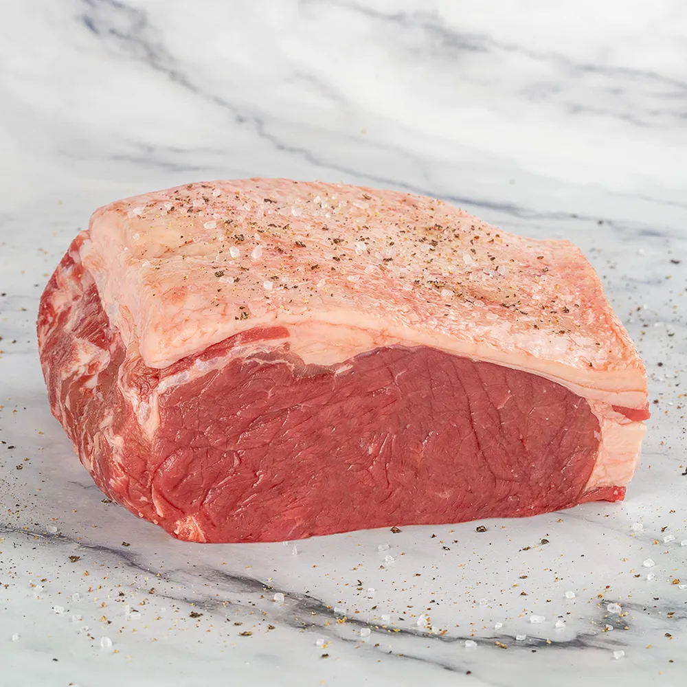 Imagem não encontrada