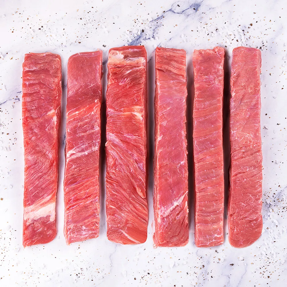 Imagem não encontrada